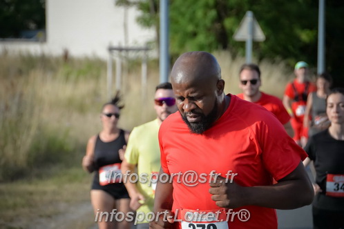 Ingreennes 2025/INGRE2025_01870.JPG